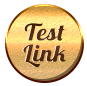 testlink_hover